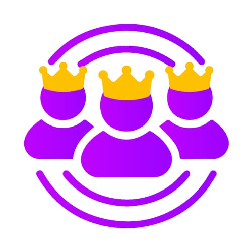 Cheat Codes Ecommerce Academy logo