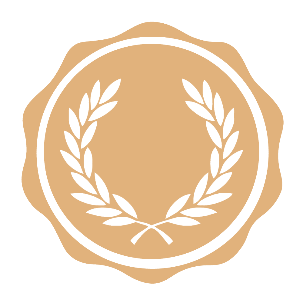 GIFT of Trading logo