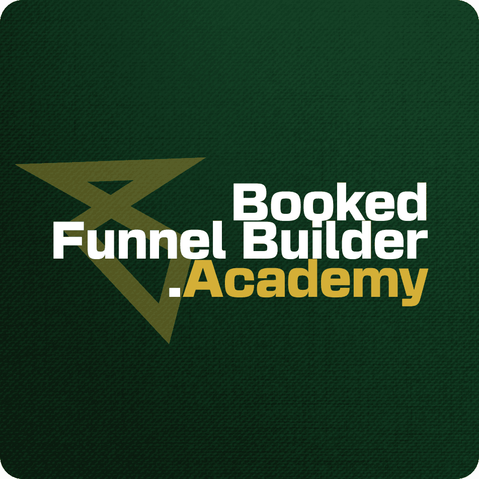 Funnels Genius logo
