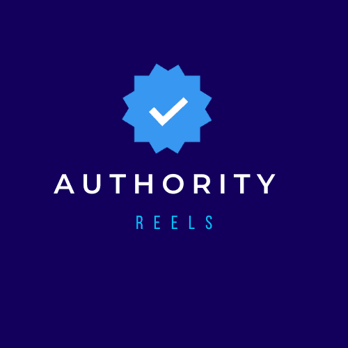 Authority Content System logo