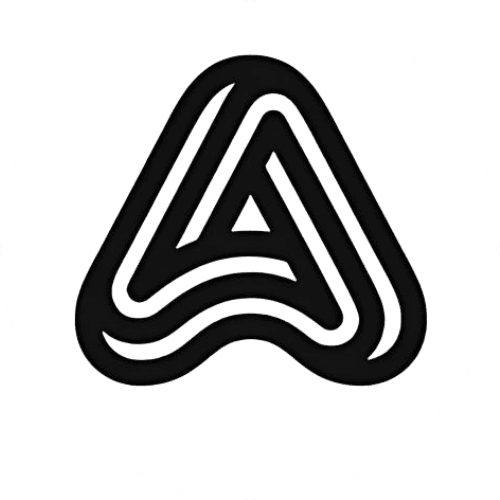AlphaEdge Trading logo