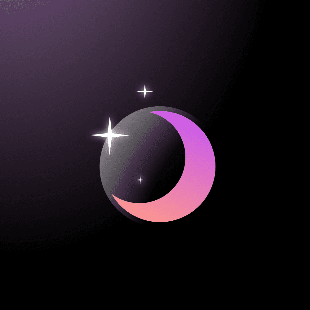 Lunar FBA logo