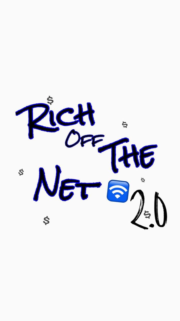 ROTN logo