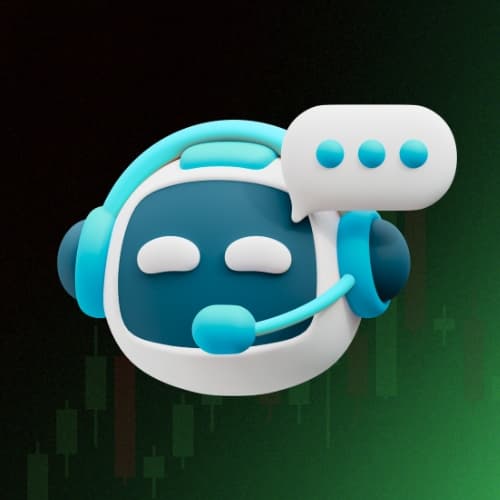 VIP SOLHUNTER logo