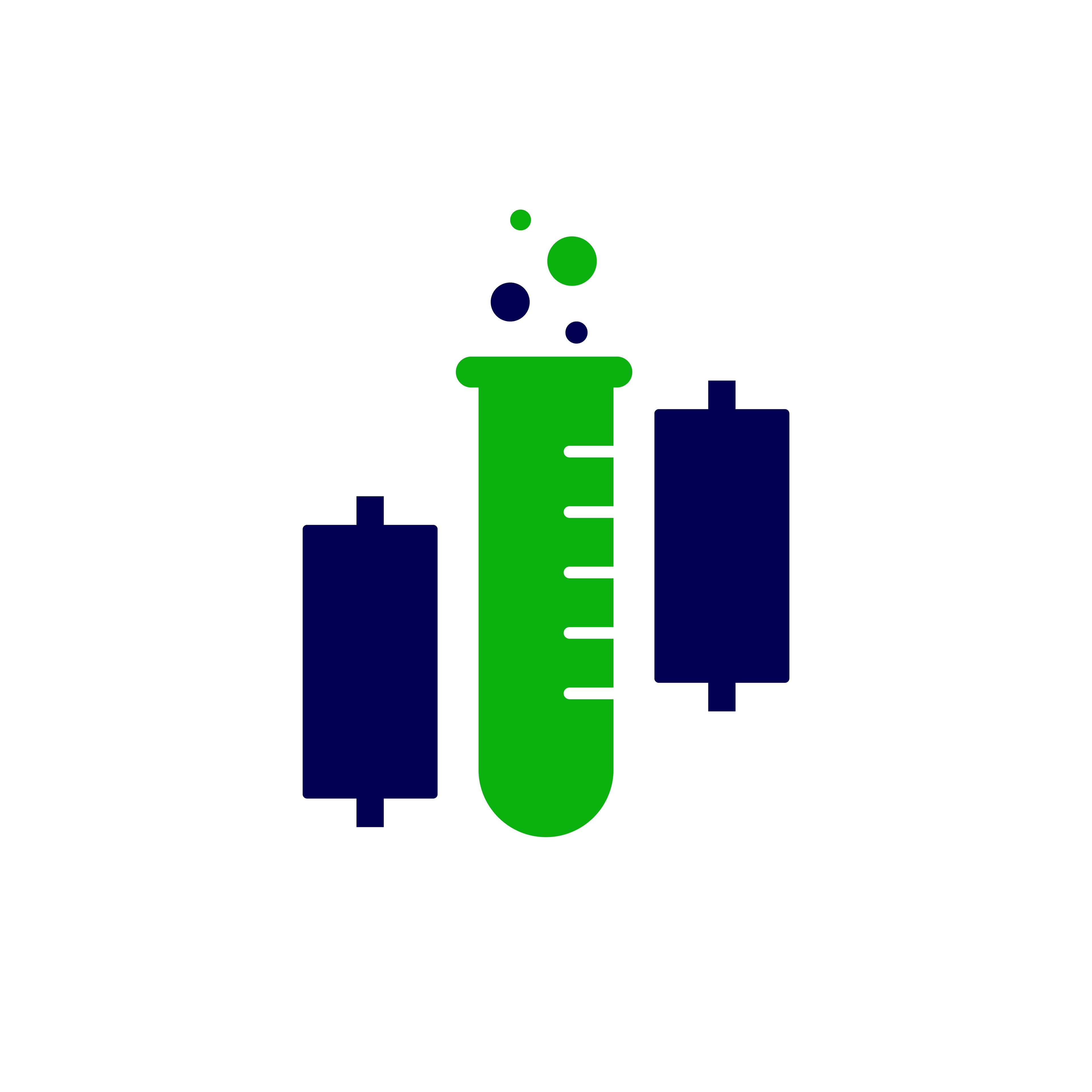 THE LAB TRADING ACADEMY logo