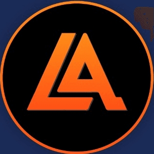 El Shadixx Picks logo