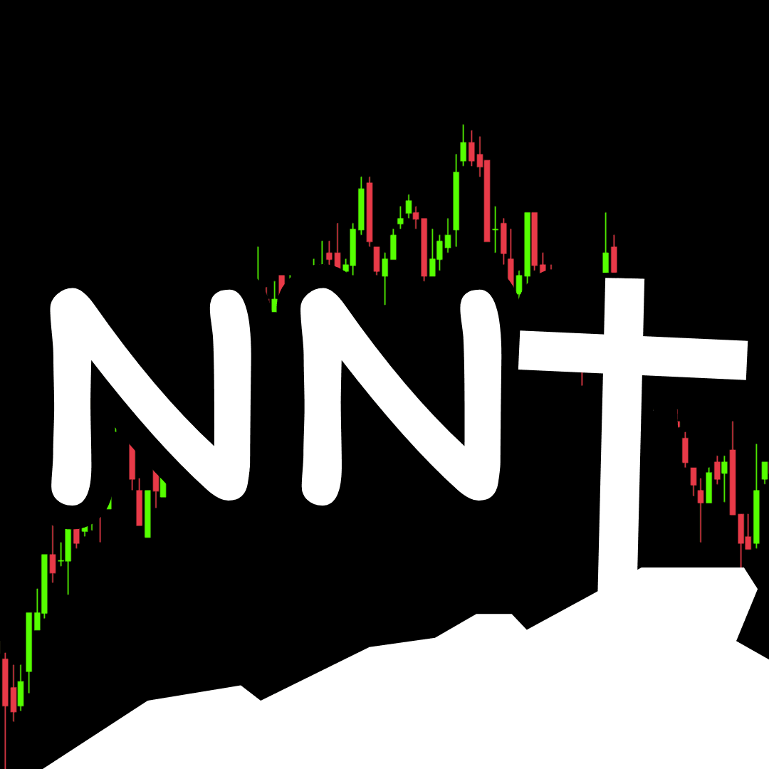 New Name Trading logo