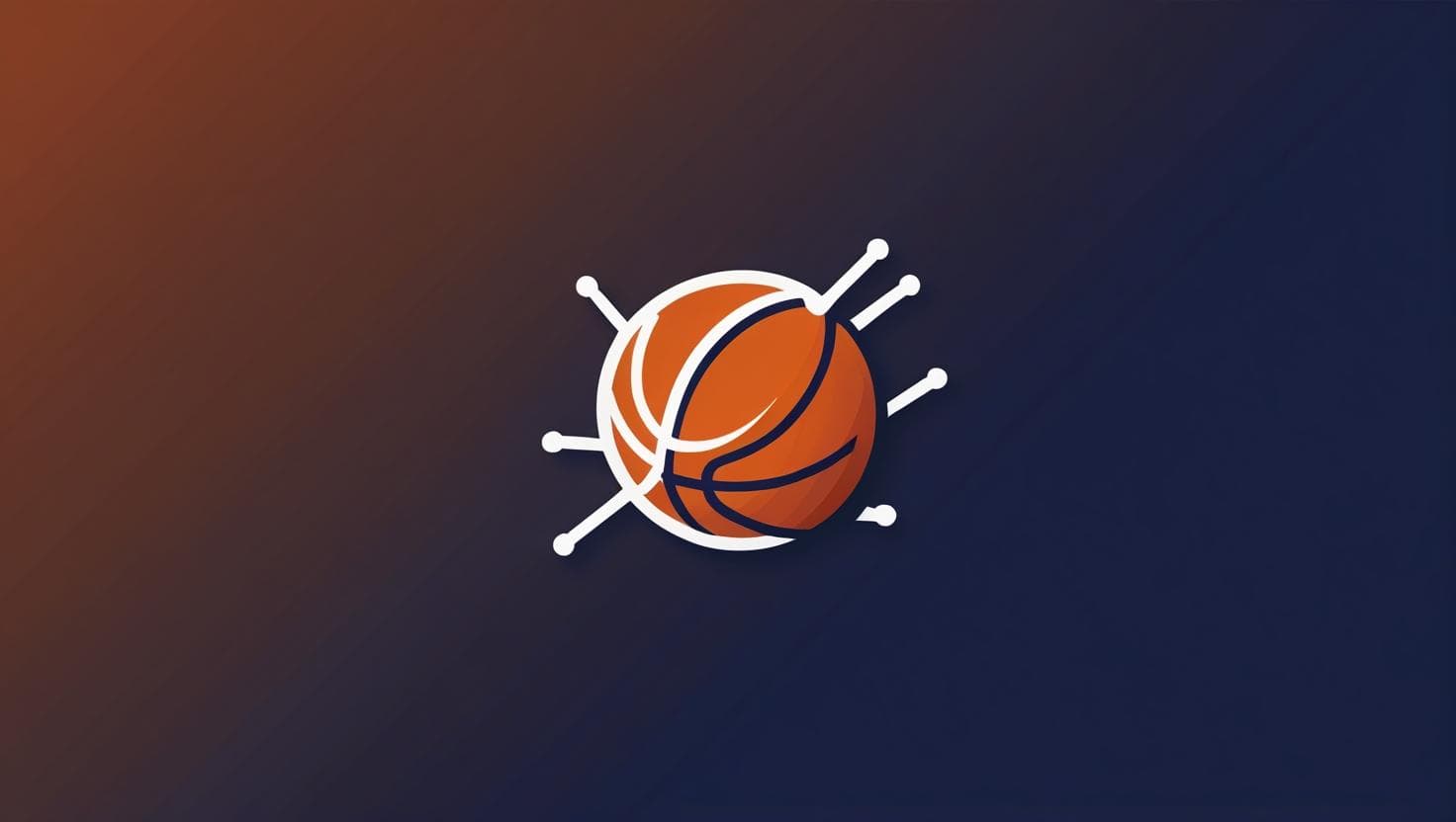 Basket BETS logo