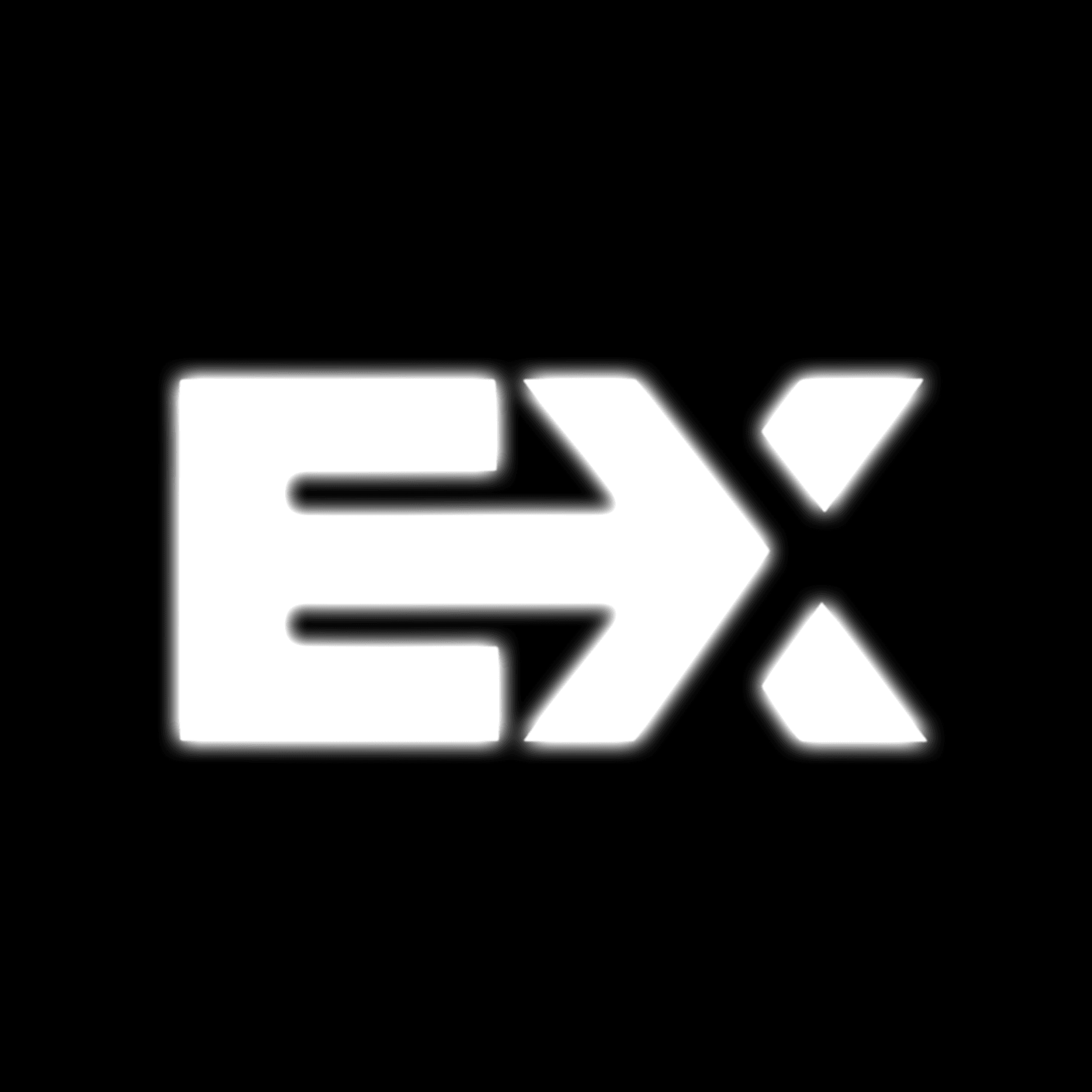 EXCHANGE VAULT logo
