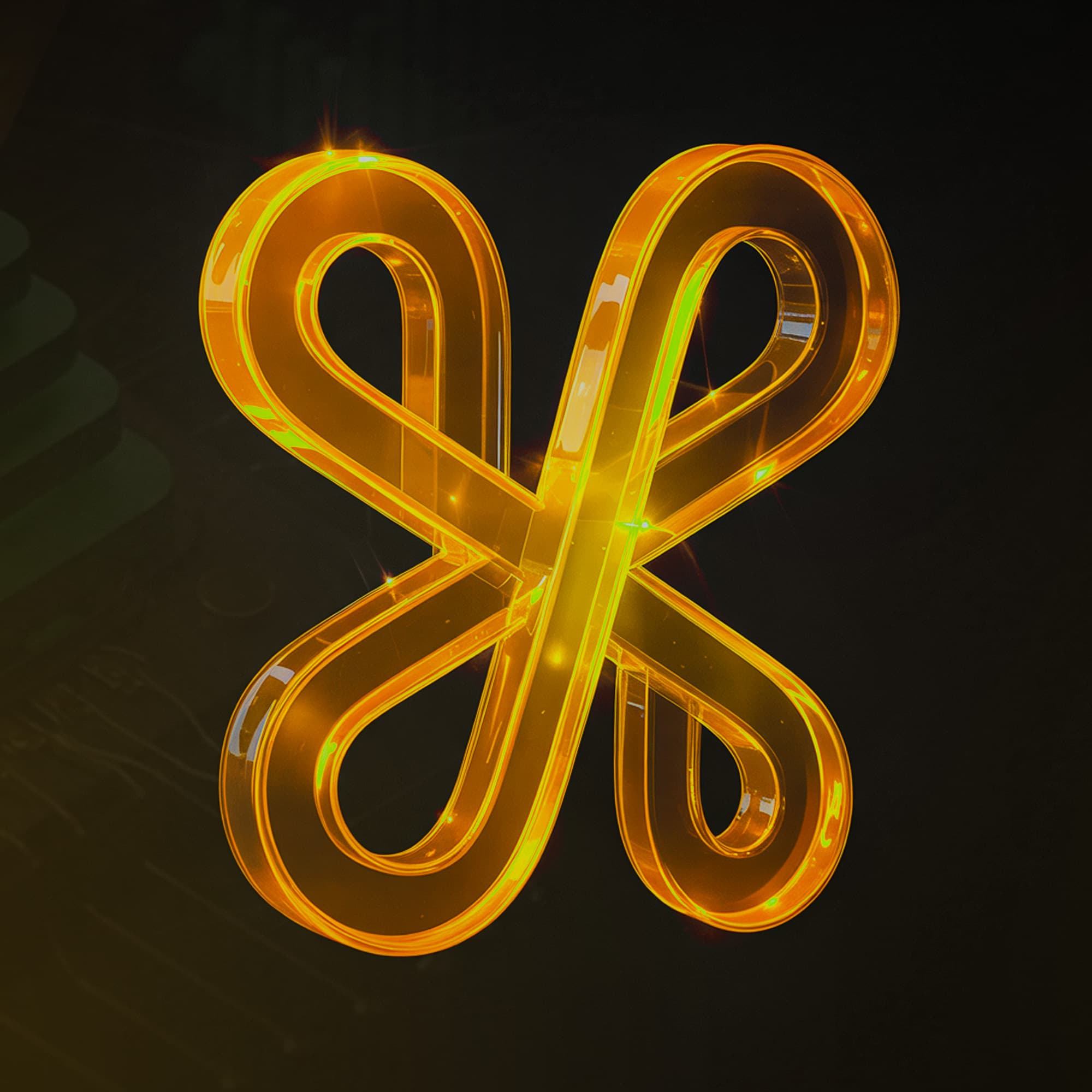 Holistic Investing logo
