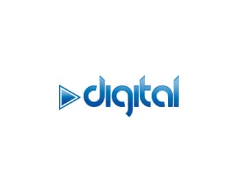 DigiPRO logo