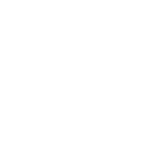 Growth Ghost logo