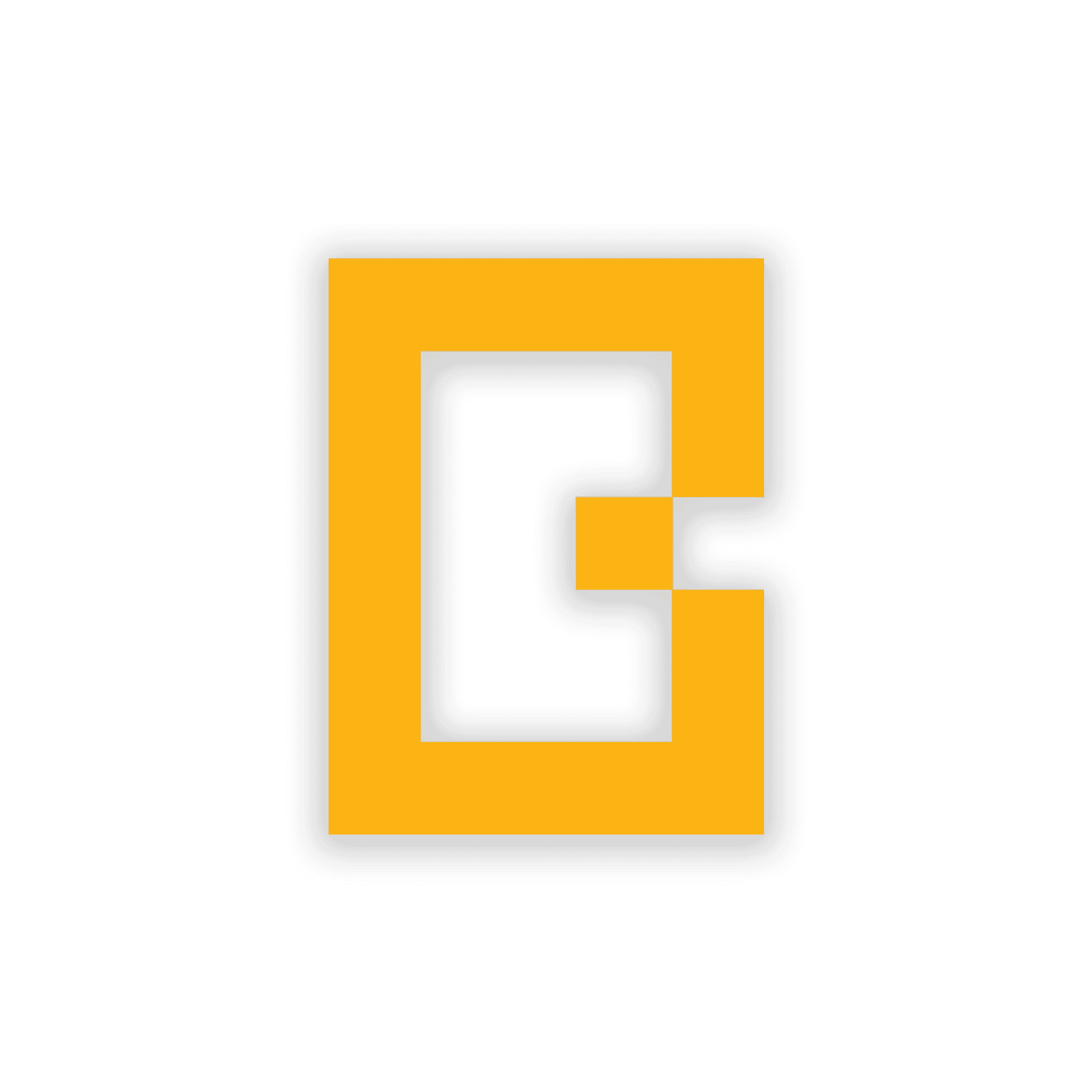 Coalition Training Club logo