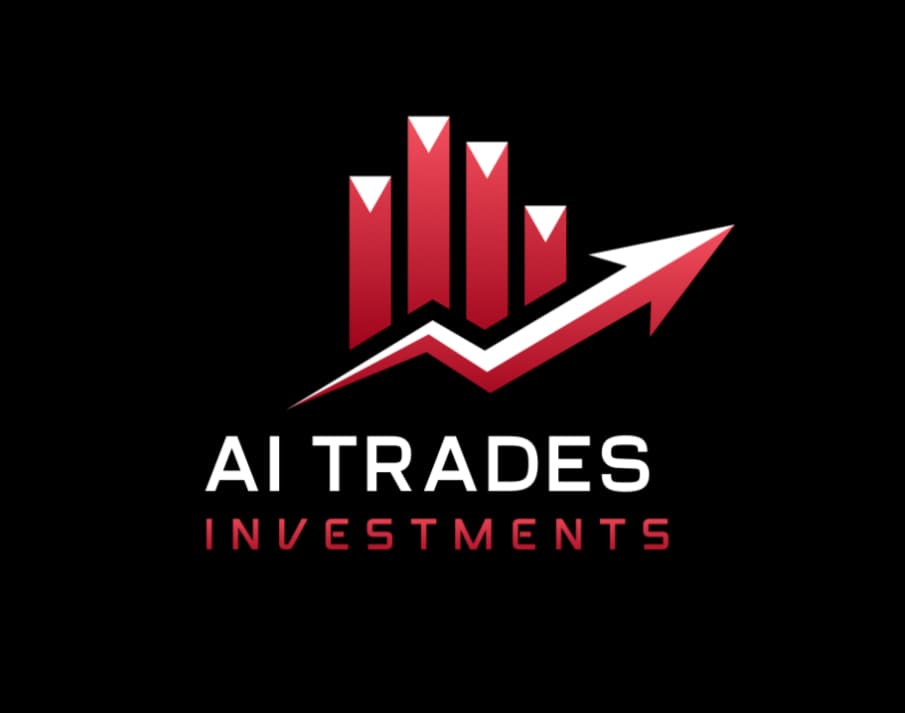 ai-trades-investments logo