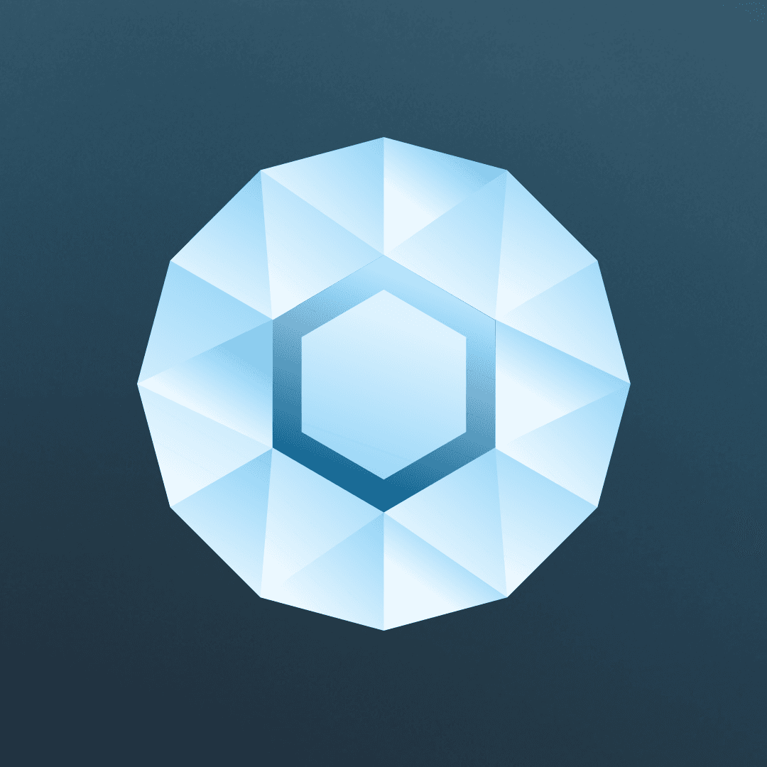 Build generational wealth with eCommerce logo