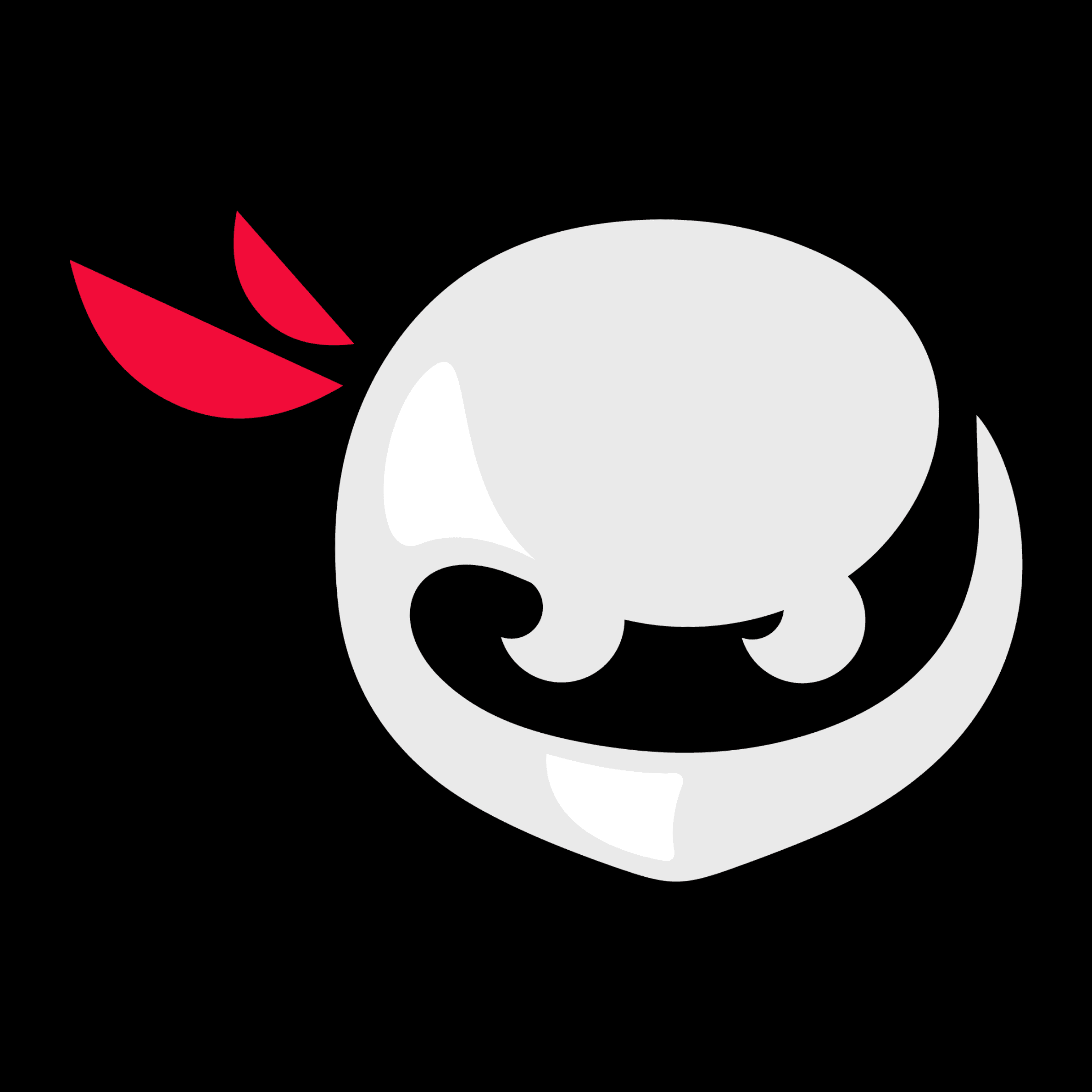 Marketing Ninjas logo