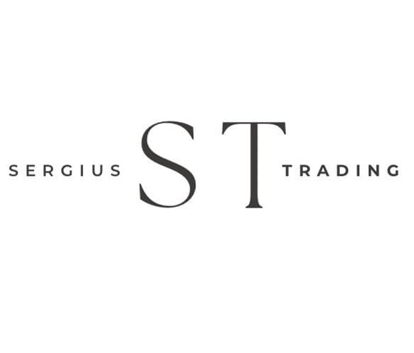 ST Indicator Trading Signals logo