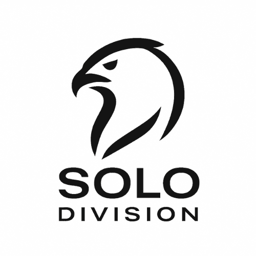 SOLO DIVISION logo