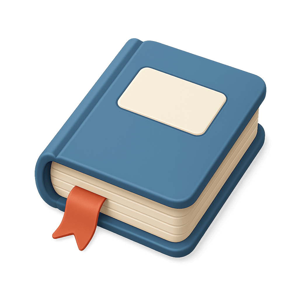 Libri/Appunti Universitari logo