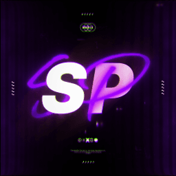 Spxder Cord logo