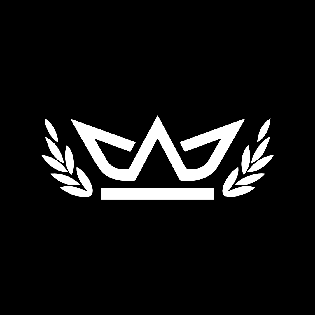 Sov Academy logo