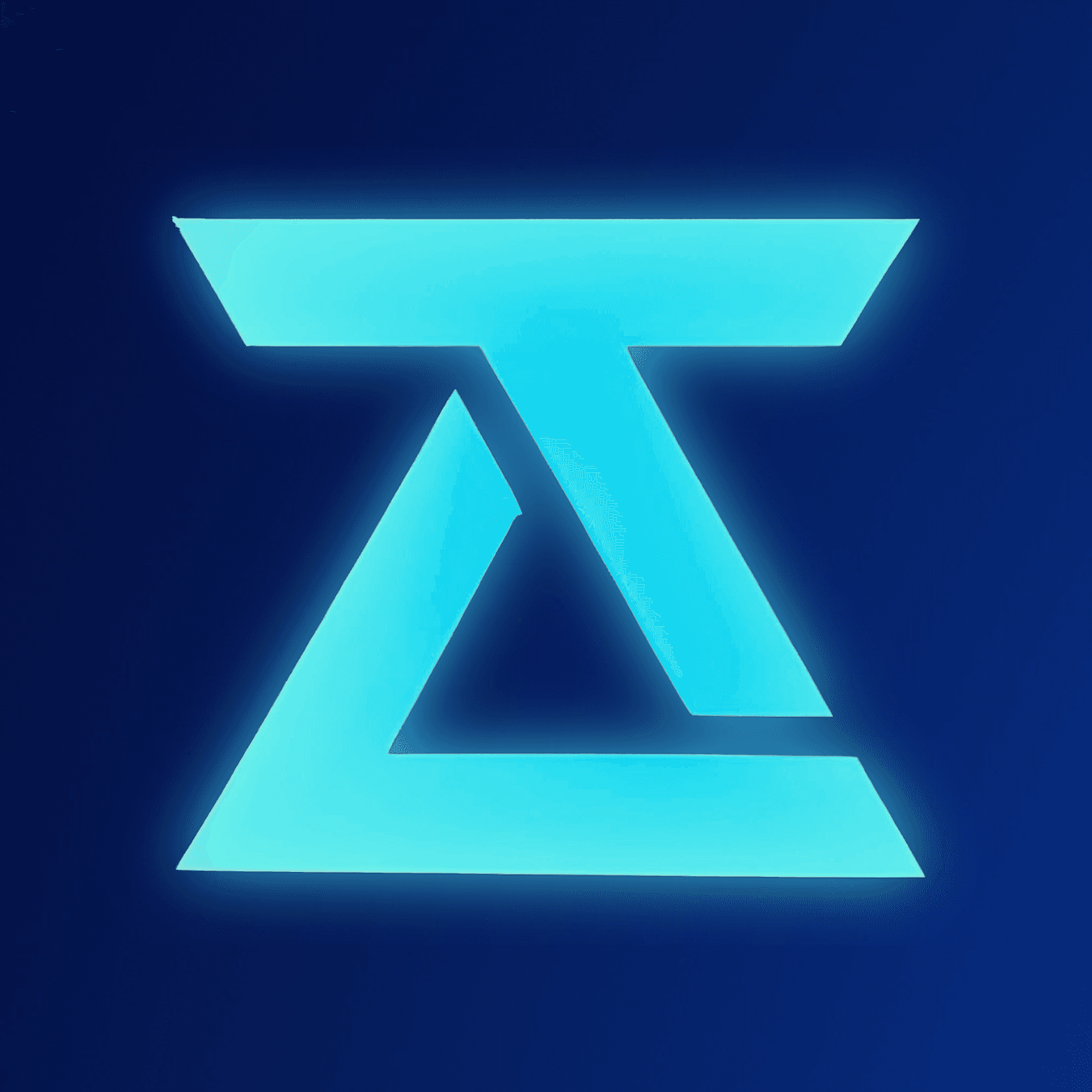 Zed Trading Accelerator logo