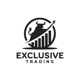 ExclusiveTrading logo