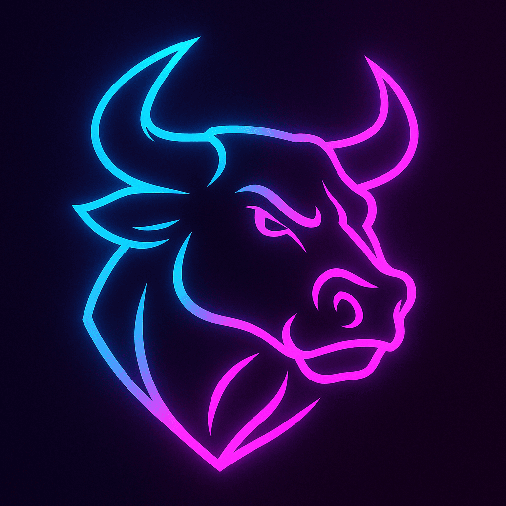 Prop-Shop logo
