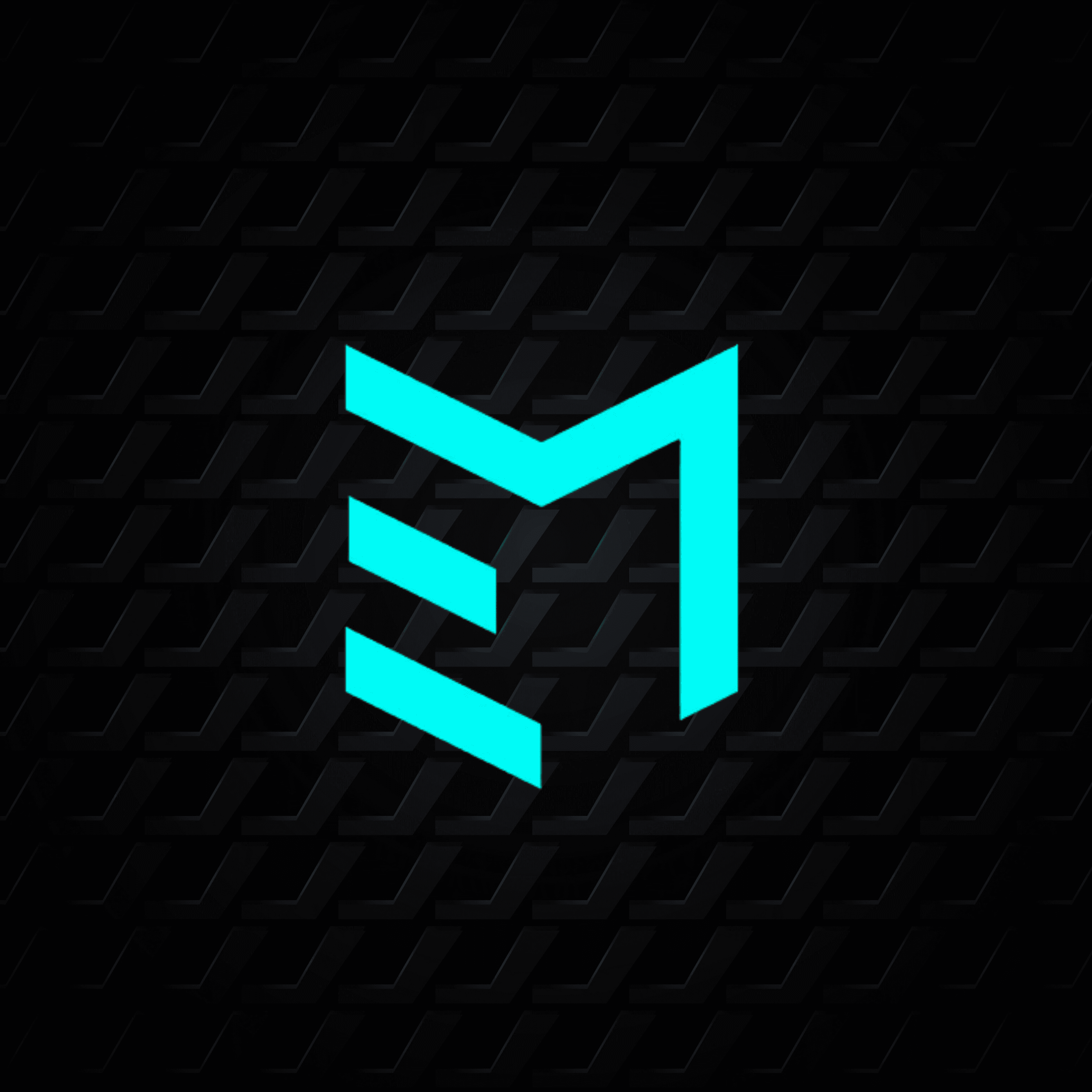 Energise logo