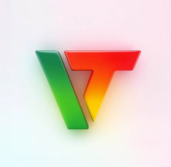 VINTUGA logo