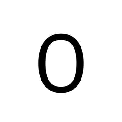 0 View Jail logo