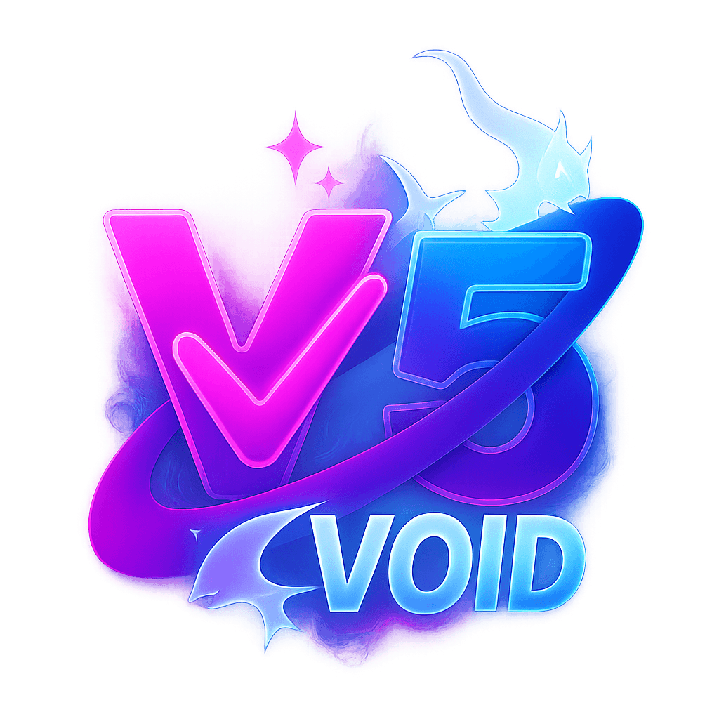 Arceus X v5 logo