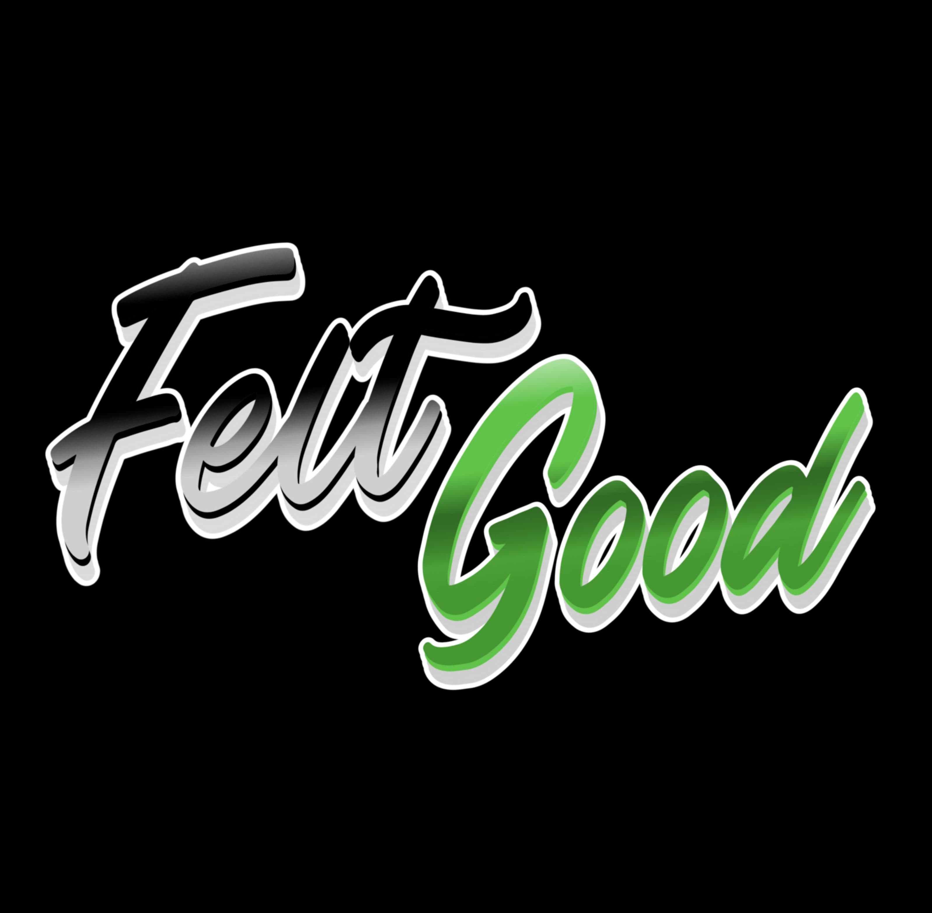 Feltgood Bets logo