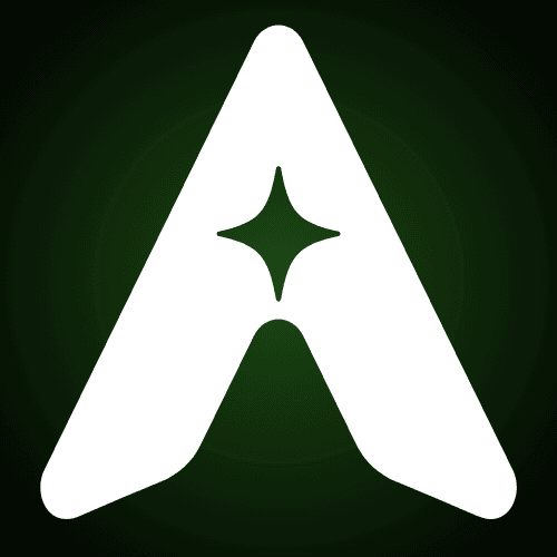 AI Insiders logo