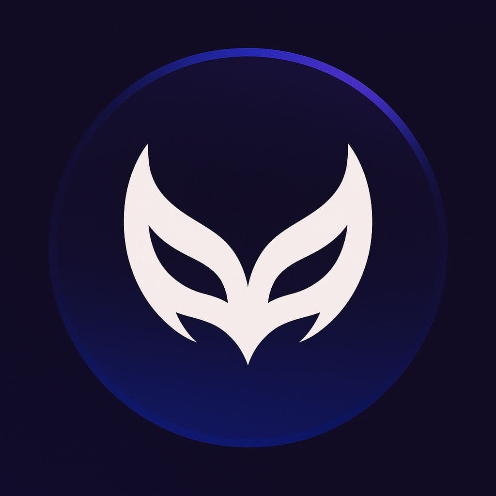 Creatorflow logo