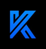 IRP Elite logo
