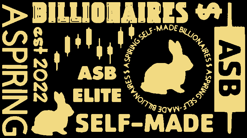 ASB ELITE logo