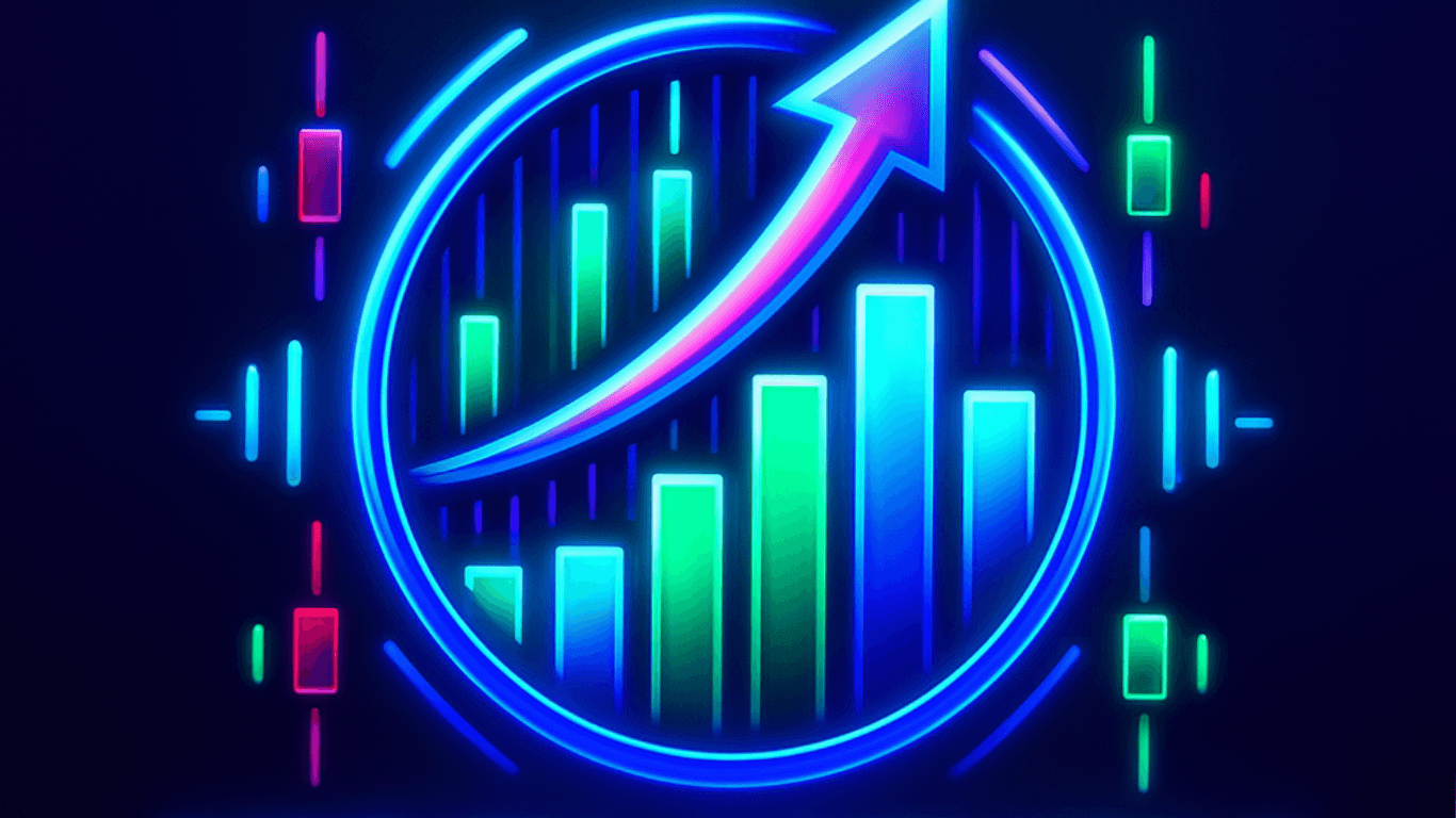 Elite Round Table logo