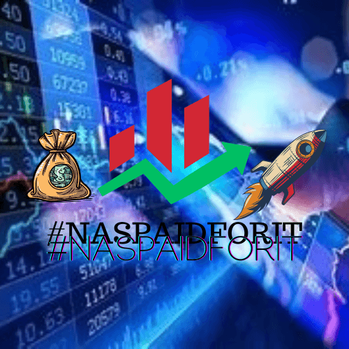 NasPaidForIT logo