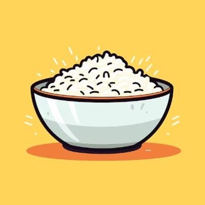 Rice +EV Betting logo