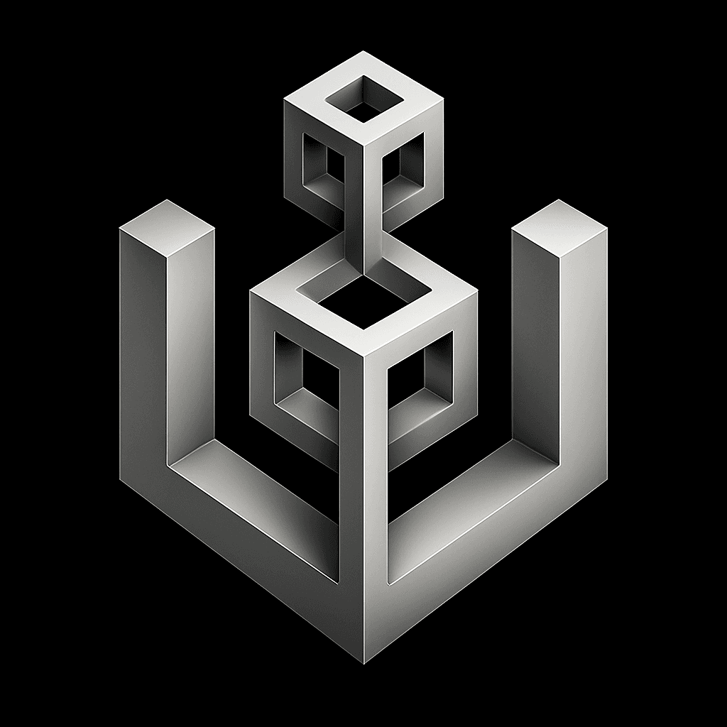 REX BUSINESS SCHOOL logo