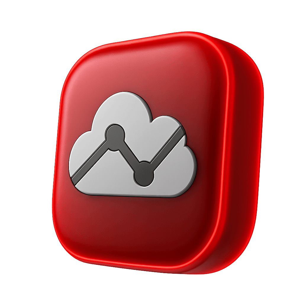 Babyivanfx Indicator logo