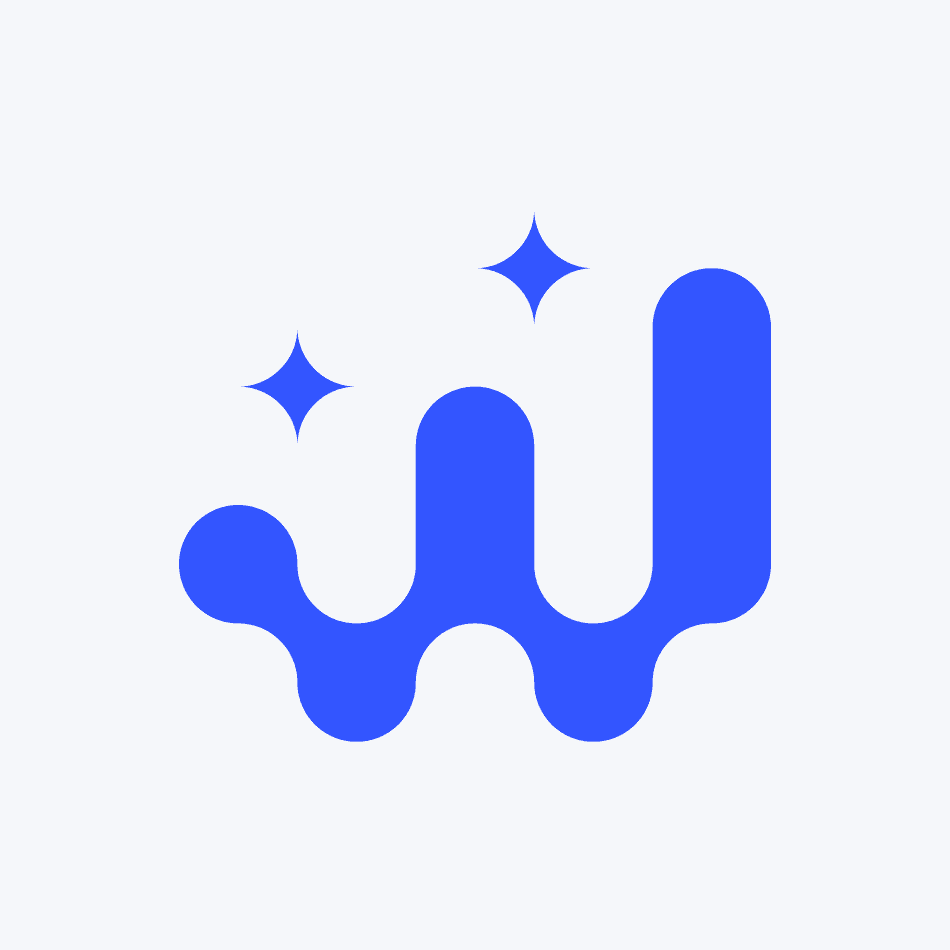 Weekly Wizdom logo