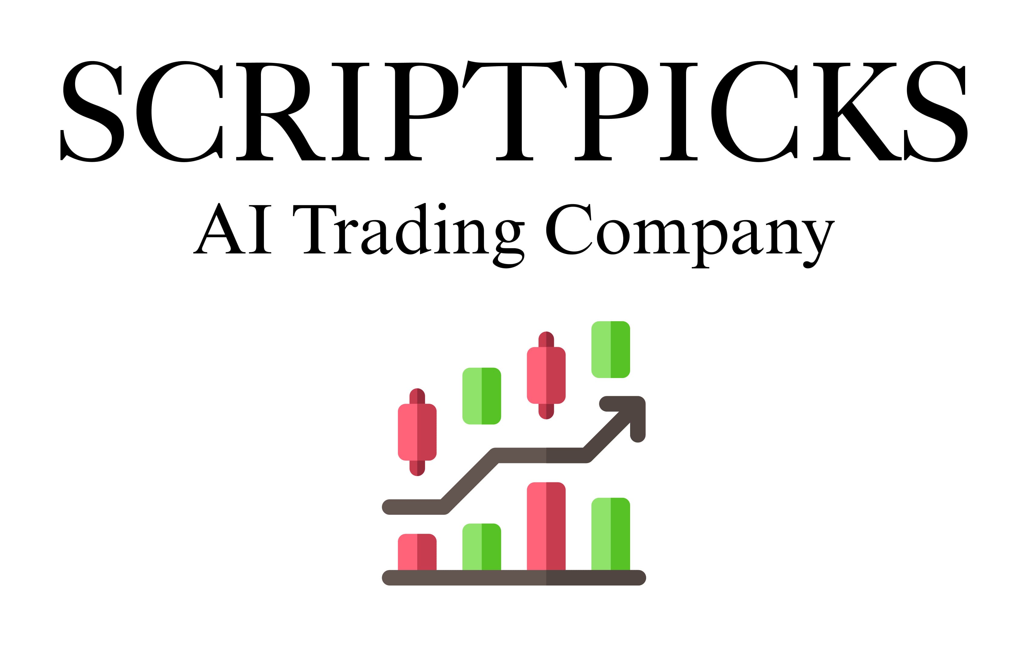 Scriptpicks logo