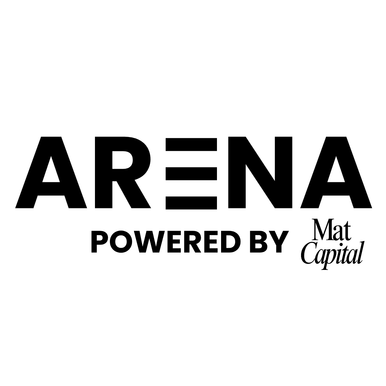 AZTF logo