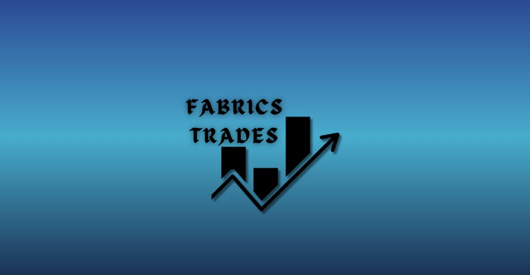 FabricsTrades logo