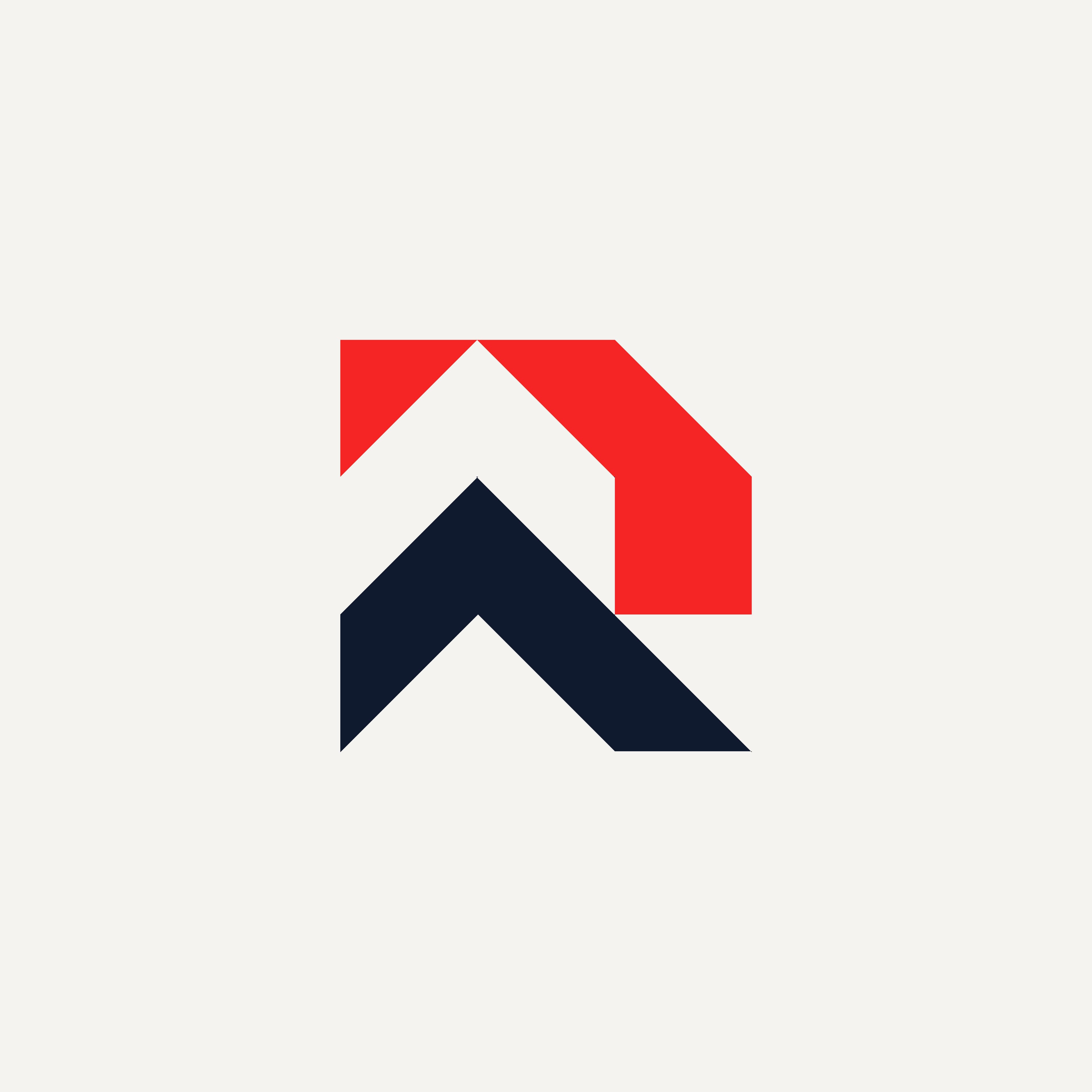 REI Transfer logo