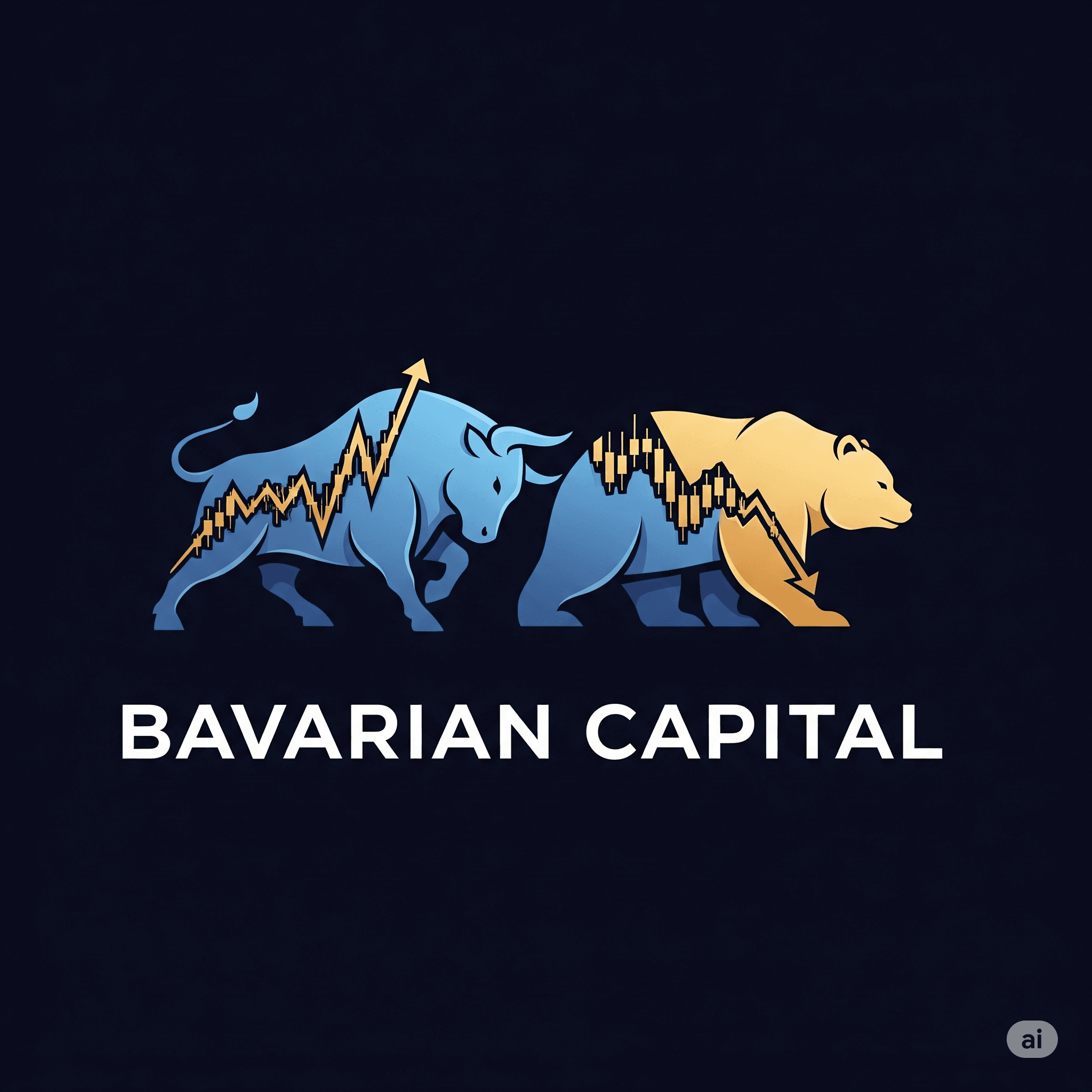 Bavarian Capital logo