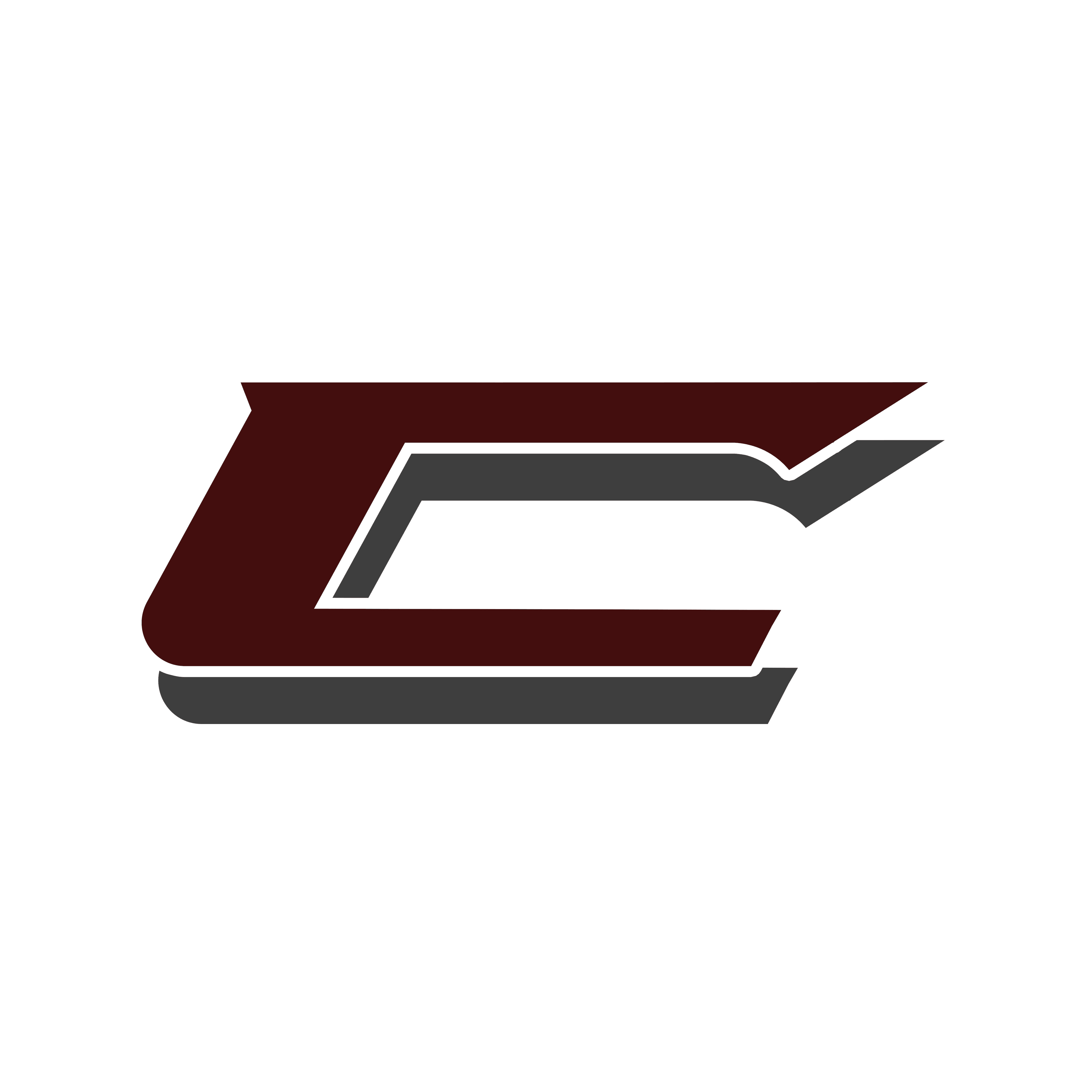 Urban Unity Corrupted Creative logo
