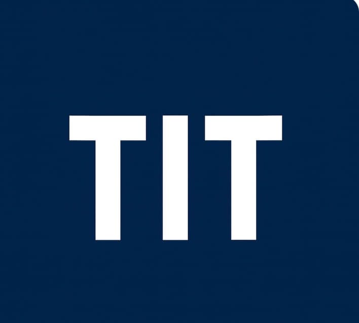 The Inner Table logo